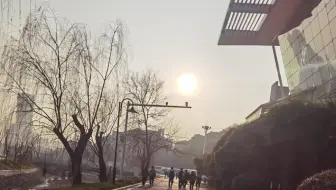考试结束 干饭去了 一切不愉快之后再说吧