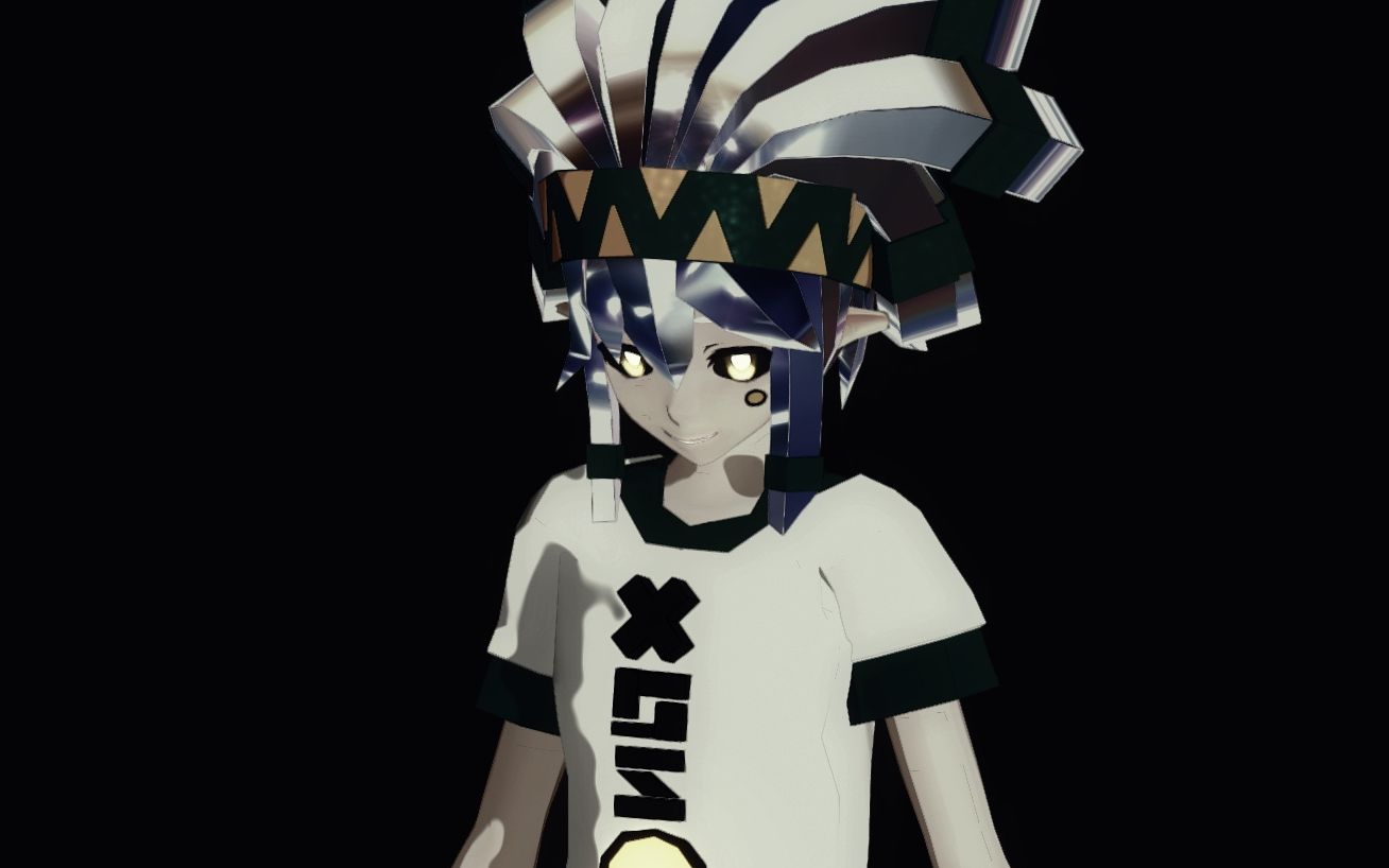 B站