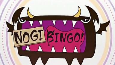 乃木坂46 NOGIBINGO1～5 sddefault.jpg