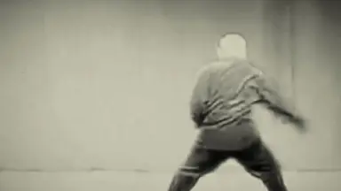 王树金-哔哩哔哩_Bilibili