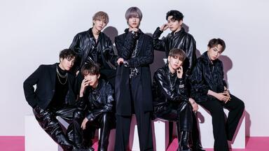 IMP.】IMPACTors 岛TV合集（2021Ⅰ）_哔哩哔哩_bilibili