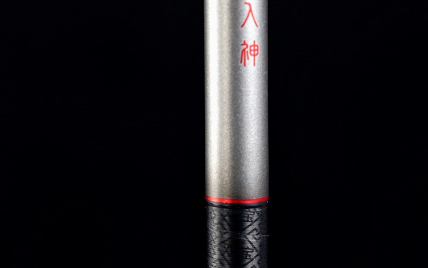 双宝玄图湖库!新手钓友看过来!