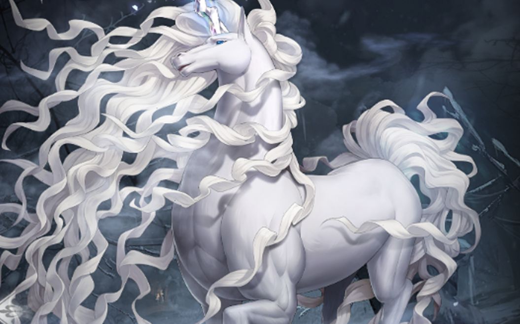 【表演向】【无伤全禁】【独角兽】【梦魇难度】