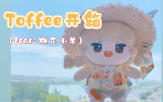 Toto 搜索结果 哔哩哔哩 Bilibili