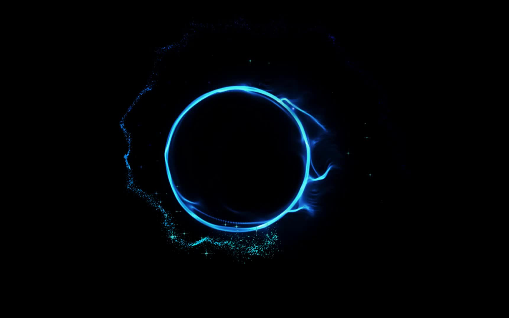 娄艺潇 四郎贡布 在那东山顶上{经典咏流传