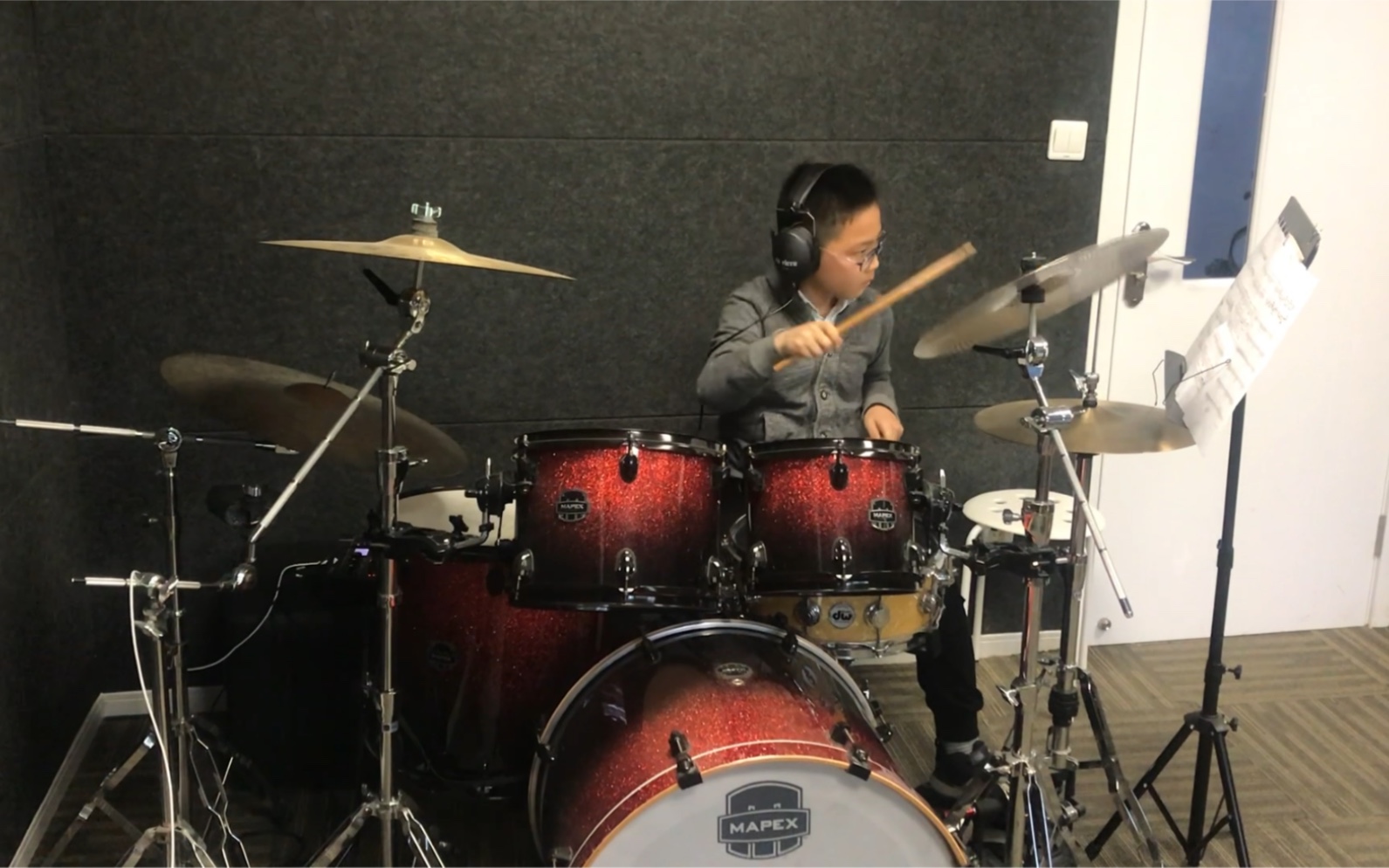 rsl6级mohairmountain