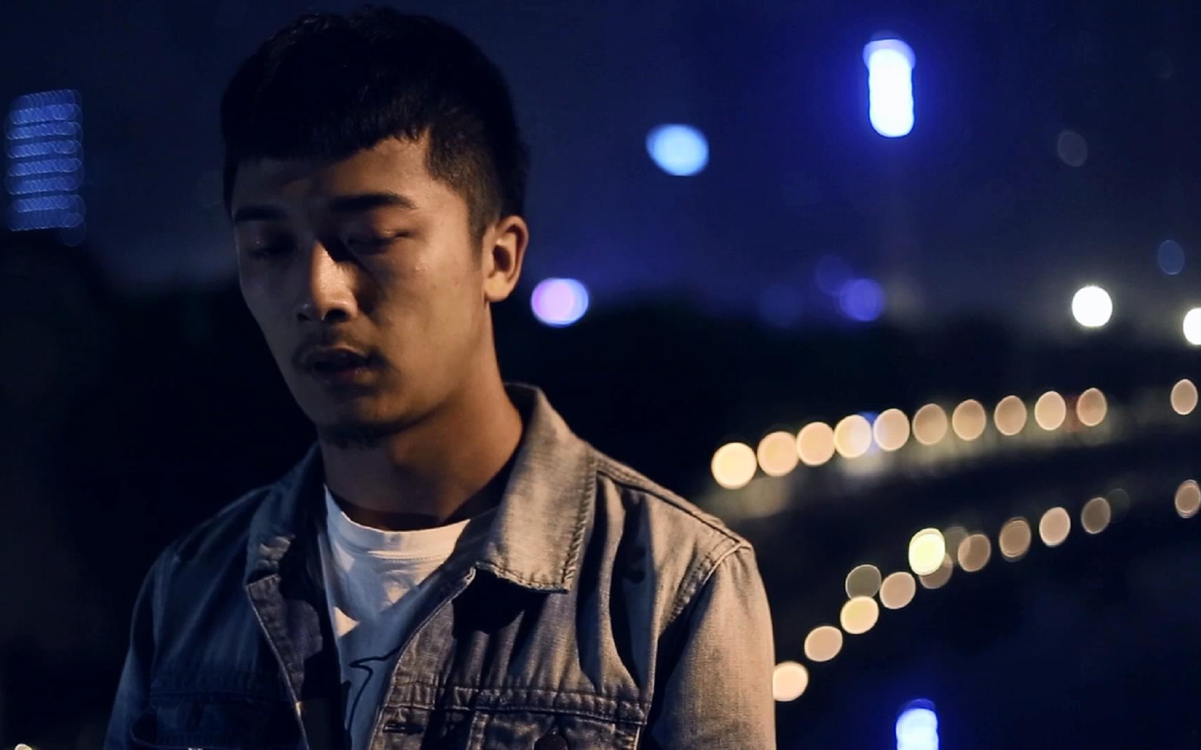 微电影告别单身