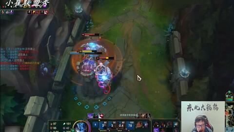 东北大鹌鹑 前期被三人越塔 后期疯狂复仇 欠下的帐该还了吧 哔哩哔哩