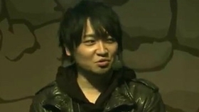 蒼井翔太の青空サンシャインwithジョイまっくすポコ2 哔哩哔哩 つロ干杯 Bilibili