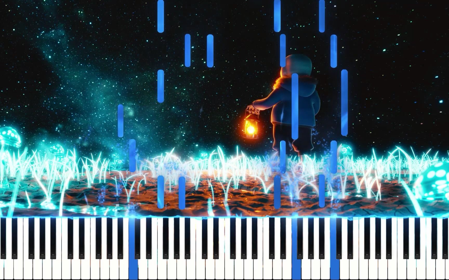 夏の唤く邱有句