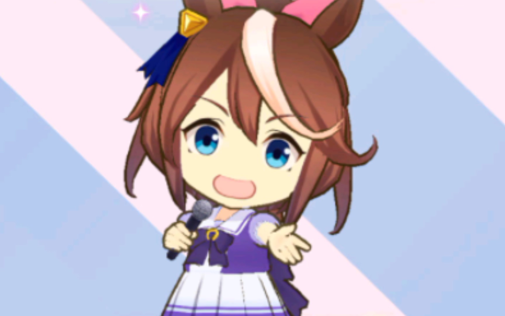 练一个东海帝皇