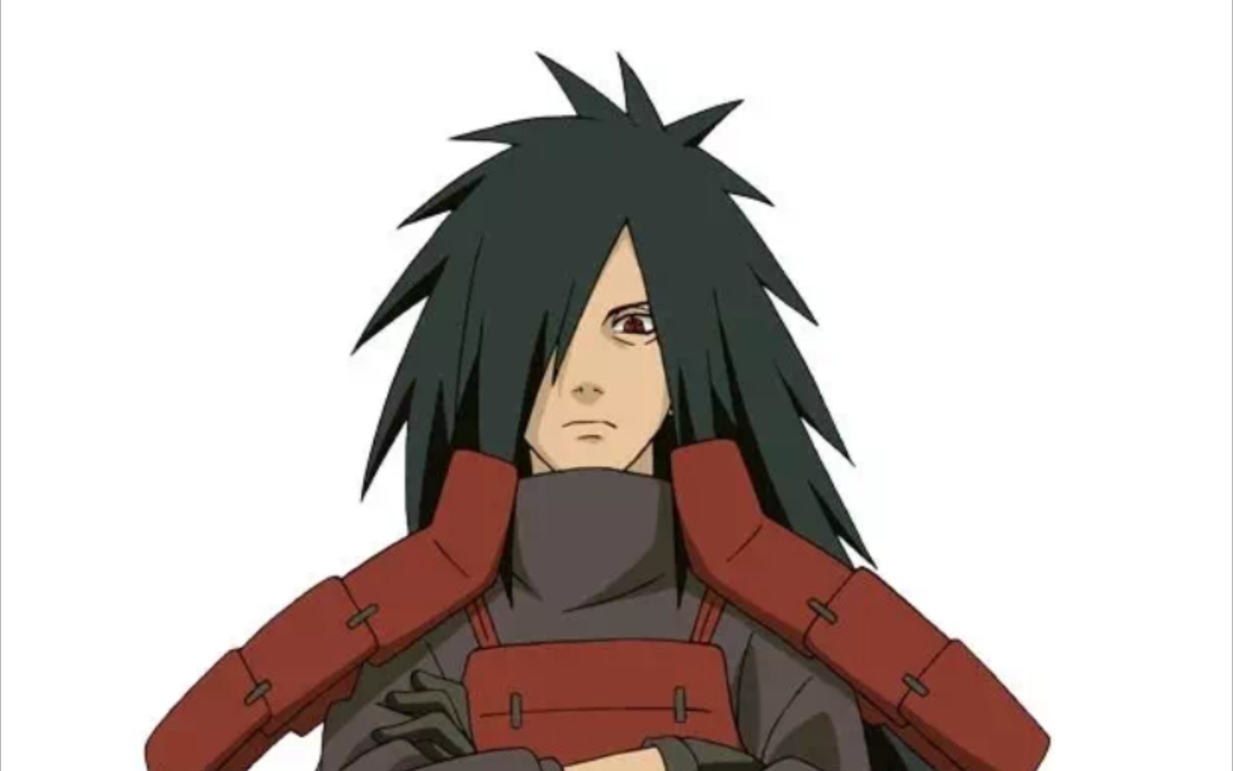 【火影基础】宇智波斑的连招基础_哔哩哔哩 (゜-゜)つロ 干杯~-bili