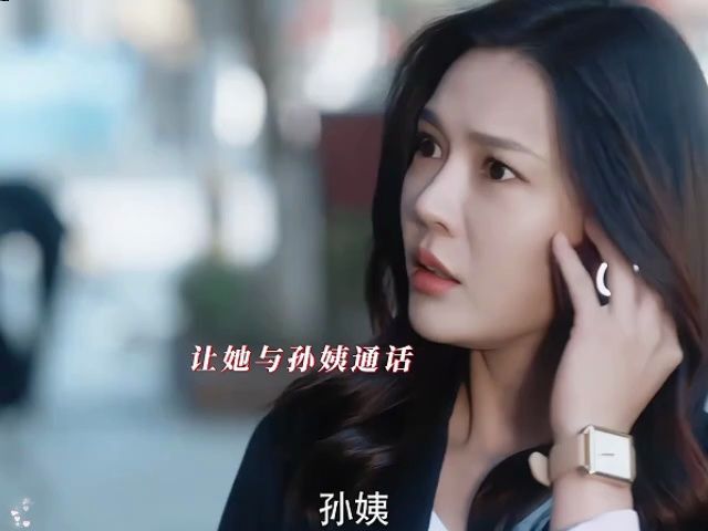 最新电视剧《奔向所有时空的你》全集免费观看