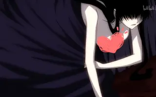 羽衣狐 搜索结果 哔哩哔哩 Bilibili