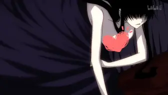 剪辑 奴良鲤伴 山吹乙女 七重八重花は咲けども山吹の 哔哩哔哩 Bilibili