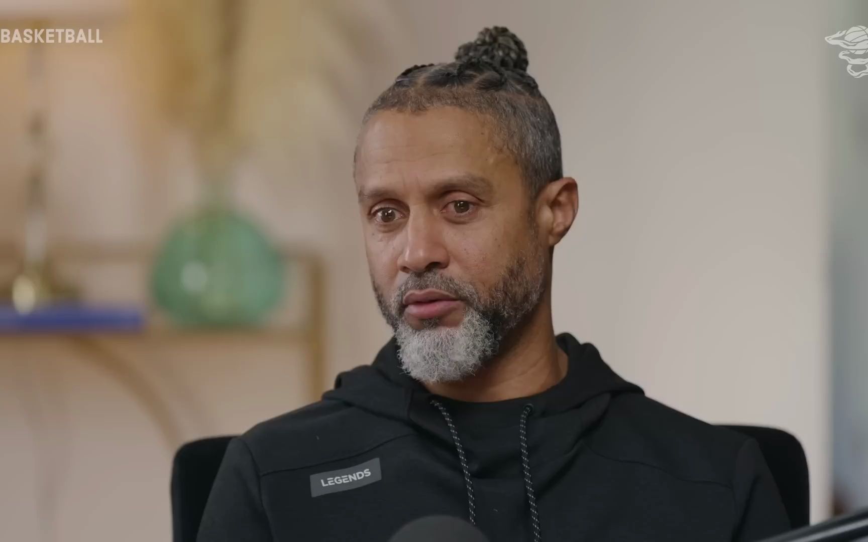 259_mahmoud abdul-rauf shares crazy shaq stories from their lsu