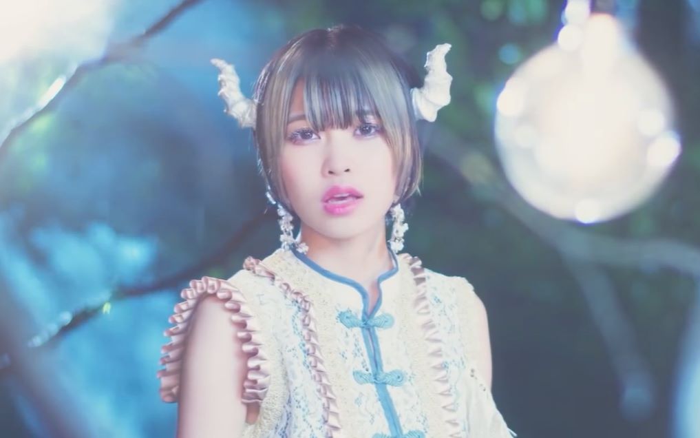 歌词中字mementobynonocmvfullsize