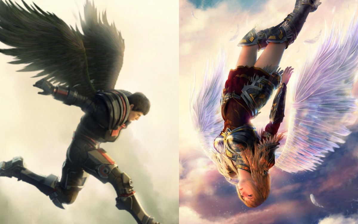 【萤火虫之舞|葛彦篇】异地恋的葛小伦和彦,葛小伦:姐姐,我喜欢你