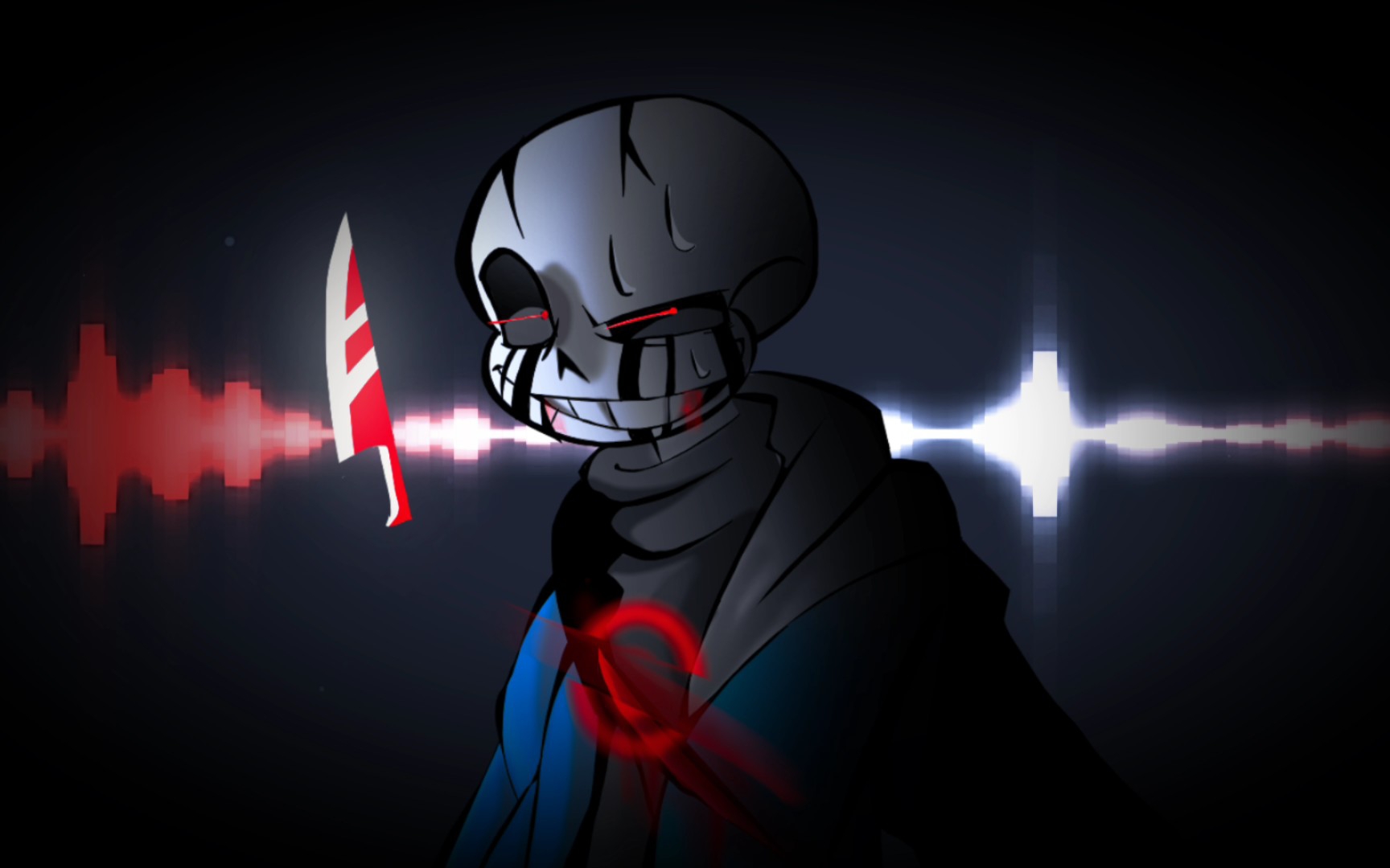 25-the killers final blow】杀手的最后反击_单机游戏热门视频