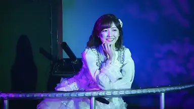 Watanabe Mayu-哔哩哔哩_Bilibili