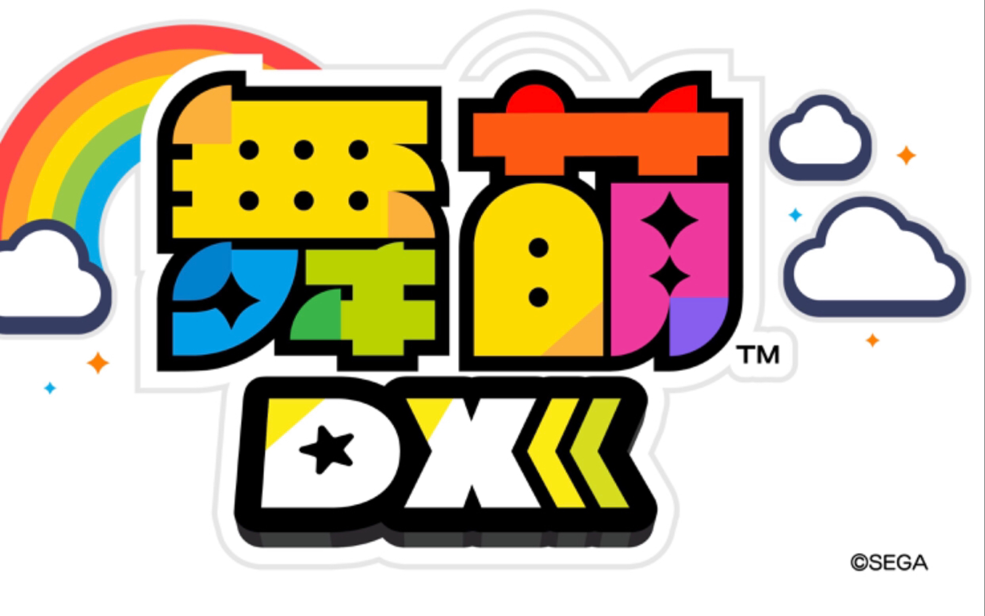 舞萌dx(新框maimai)随缘街机 player~remm