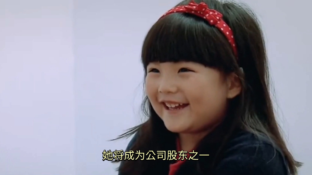 王岳伦李湘离婚后携手再创事业,女儿成股东
