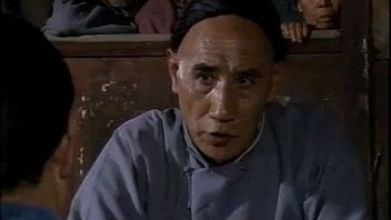 《海灯法师》全16集 合集