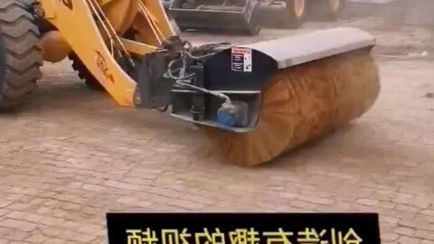 车载式推雪铲拖拉机环卫车皮卡装载机改装大型除雪机可拆卸扫雪机 哔哩哔哩 Bilibili 车载式推雪铲拖拉机环卫车皮卡装载机改装大型除雪机可拆卸扫雪机 哔哩哔哩 Bilibili