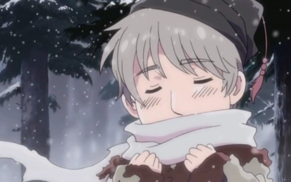 【aph·露英】1874