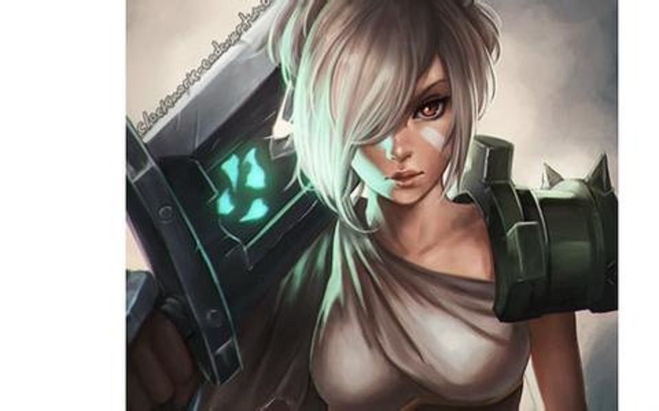 瑞文杰斯的神级rape 冲刷第n遍[超神学院]get到了o^^o