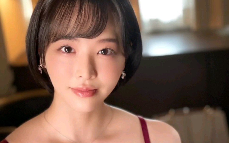 三宫椿又出新vr了!177