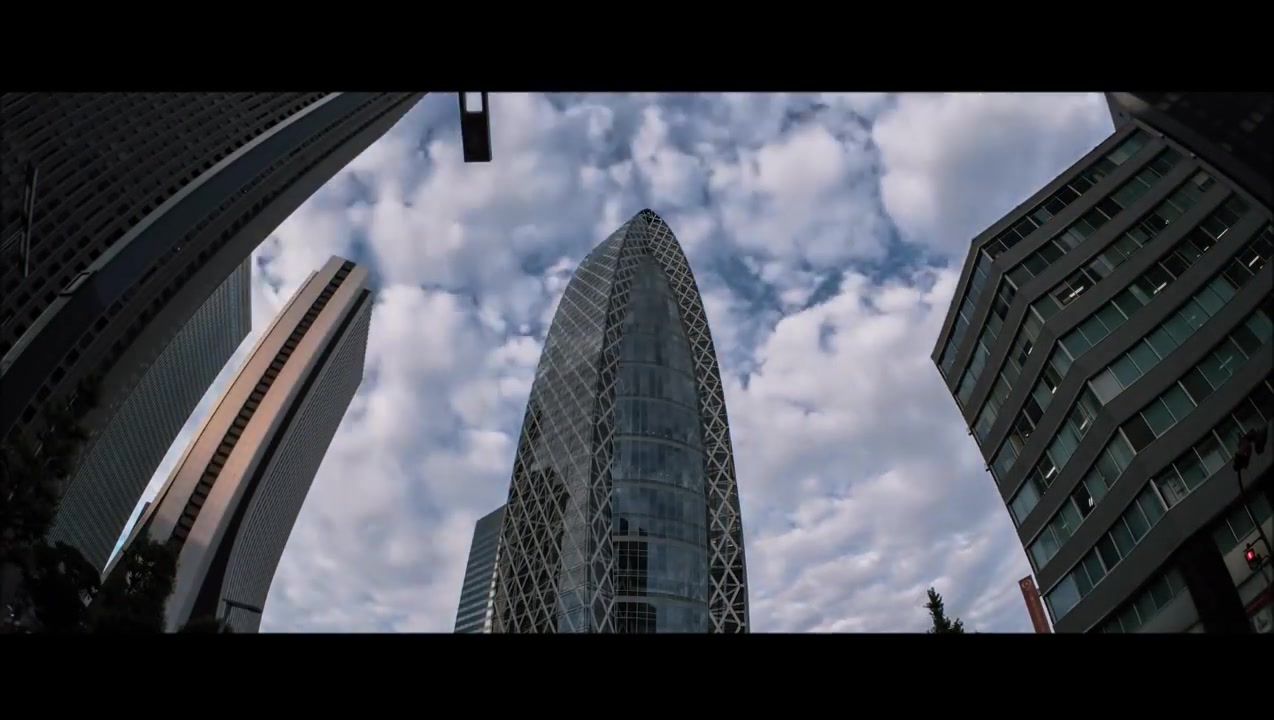 fishmans - weather report (album ver)_哔哩哔哩 (゜-゜)つロ 干杯