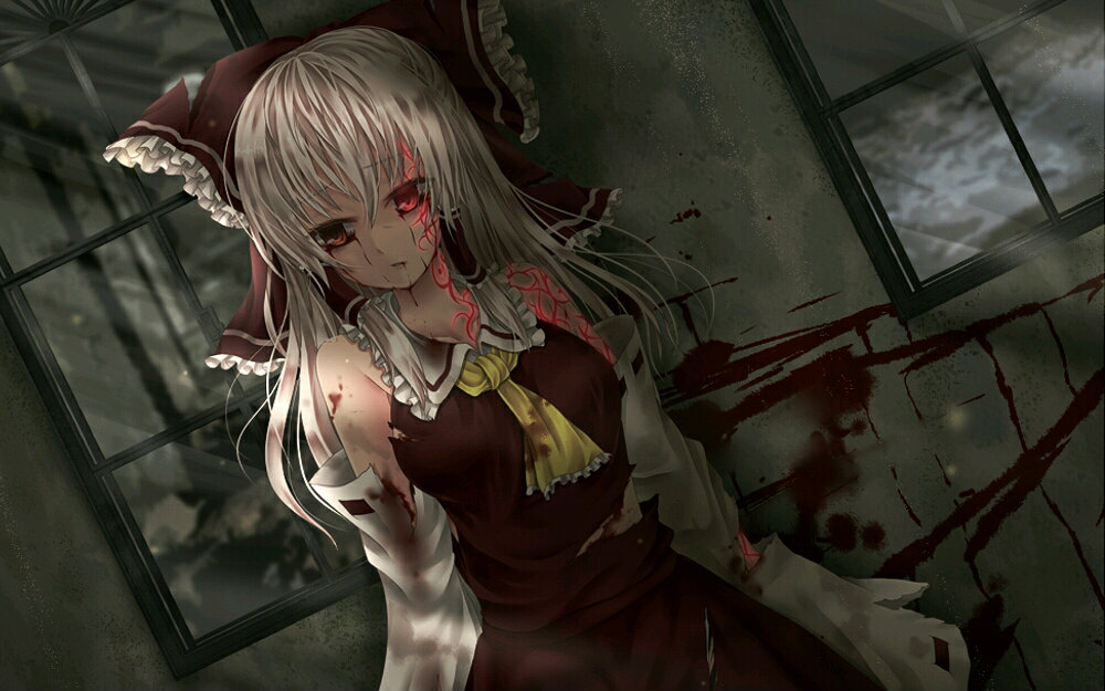 mugen女神天子狂中-狂上10p