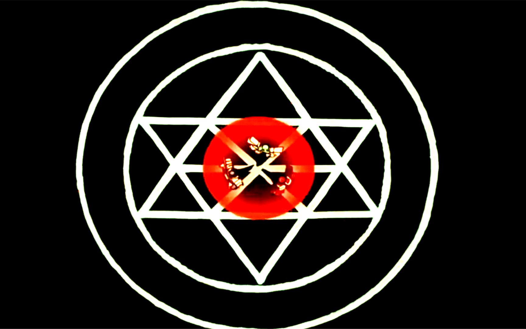 动漫光能使者23魔动王集体被封号邪动族首胜