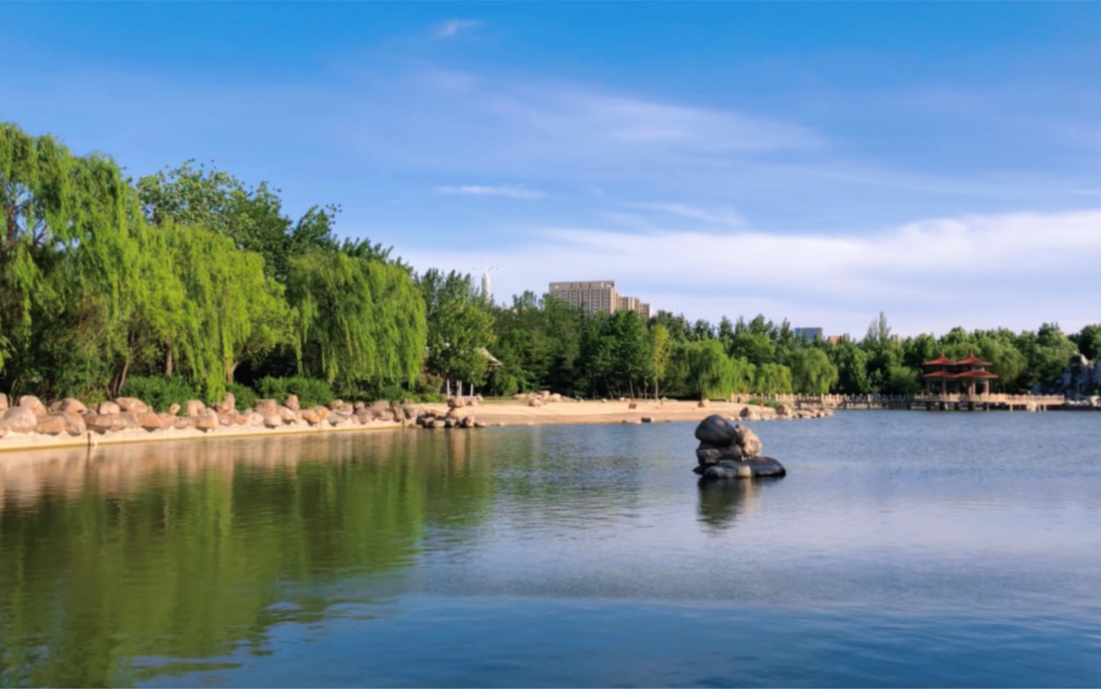 20182022年四年大学时光四年成长再见大潍院视频如有侵权请联系作者