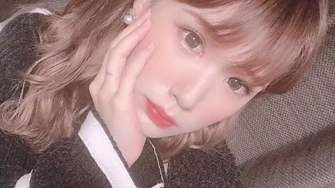 戒色试金石 涼宮琴音 白咲碧 哔哩哔哩 Bilibili