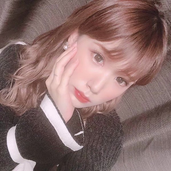 白鷺琴音 全音 文化筝 白鷺 (しらさぎ) 和楽器バンド いぶくろ聖志監修 NO
