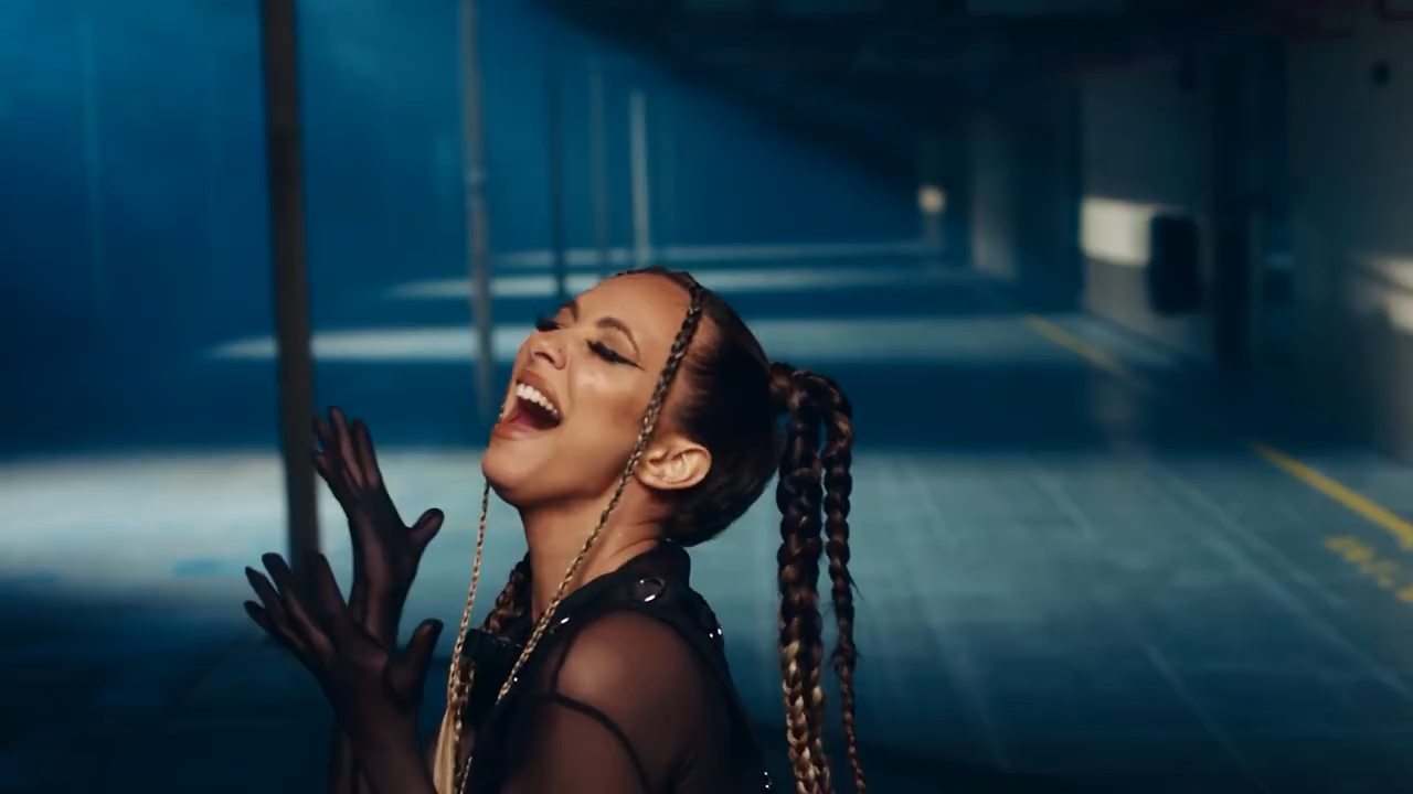 little mix新单sweet melody mv_哔哩哔哩_bilibili