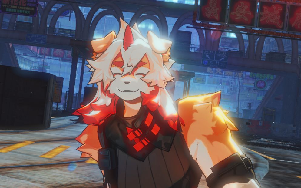 【明日方舟mmd】吽的【can`t stop the feeling!】_哔哩哔哩_bilibili