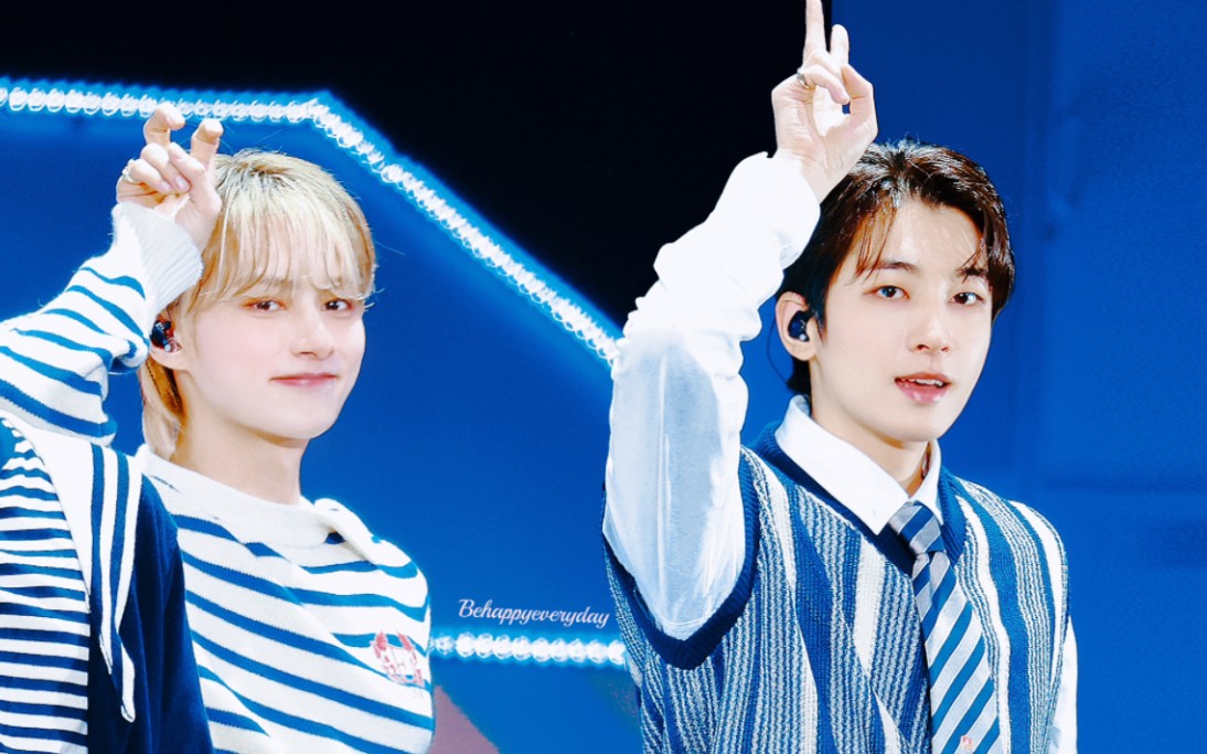 佑灰//reaction"4a与4o的结婚小日常"全程话痨