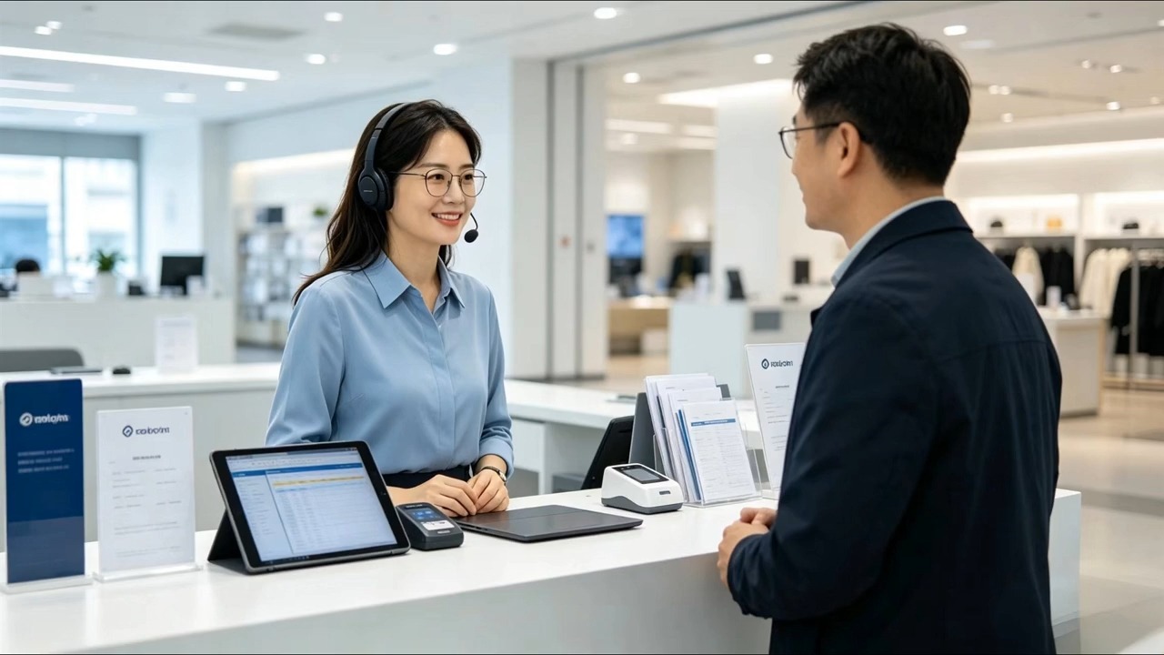 阿卡驰宠物空气净化器服务电话全国24小时热线（24小时受理）400-056-8850