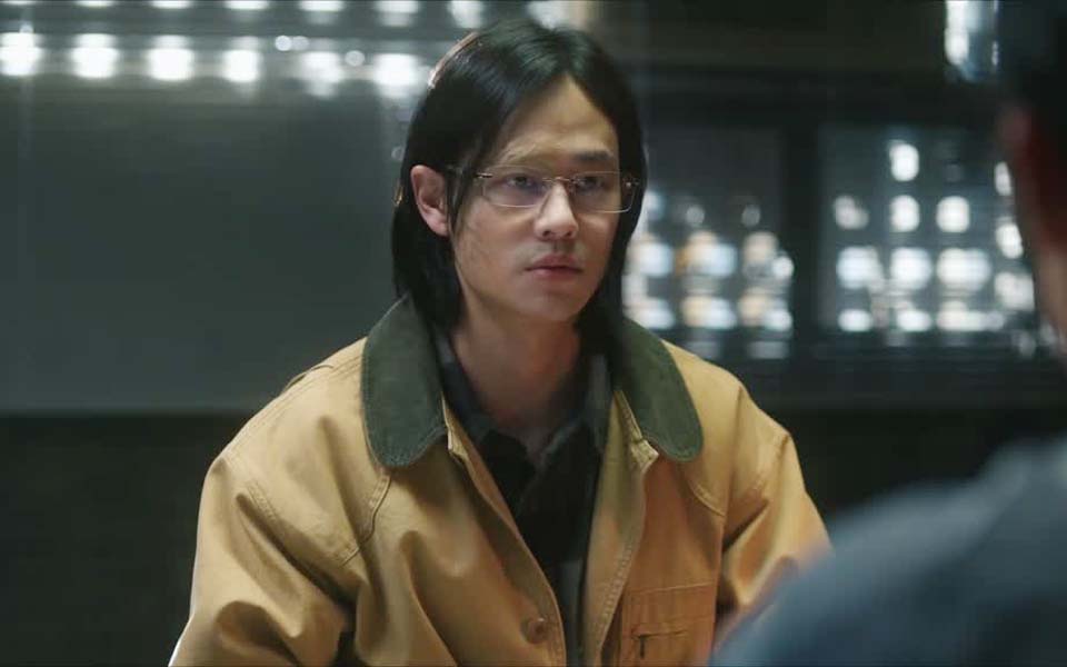 模仿犯第5集-电视剧-全集-高清正版在线观看-bilibili-哔哩哔哩