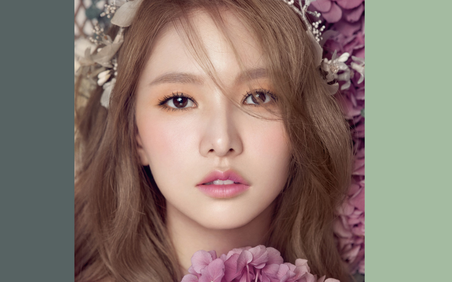 fiestar - mv - 现场 - 练习室 - youre pitlful