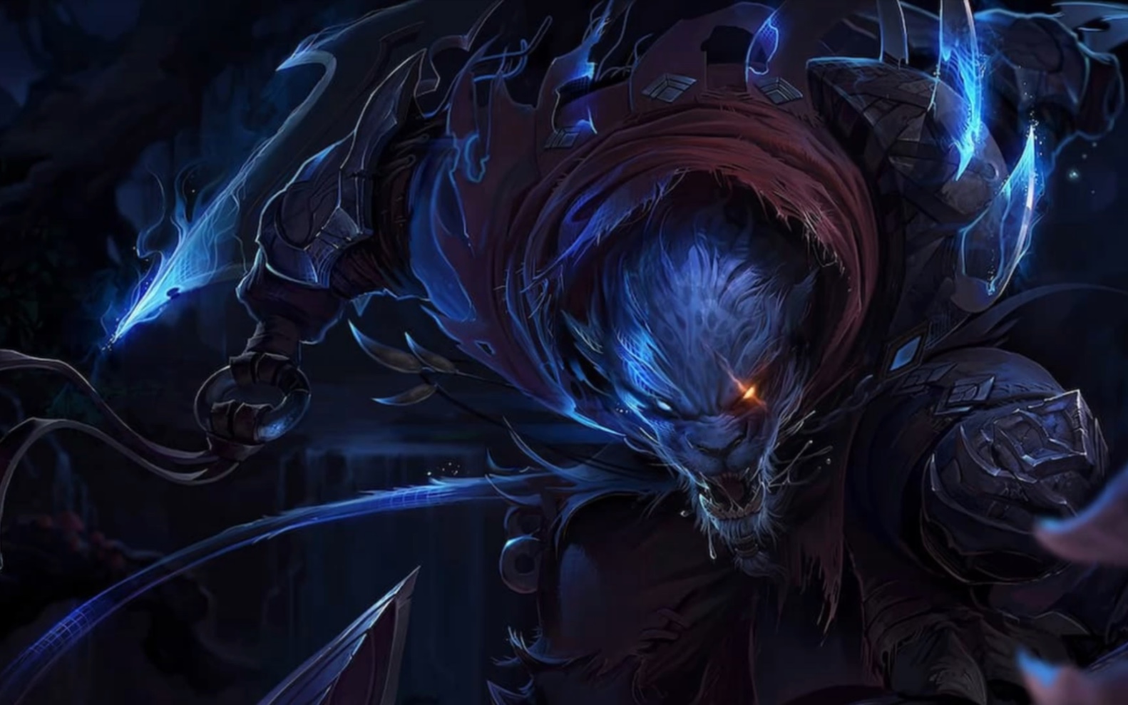 曾经留下的唯一三个片段,那是我逝去的青春.傲之追猎者(雷恩加尔)