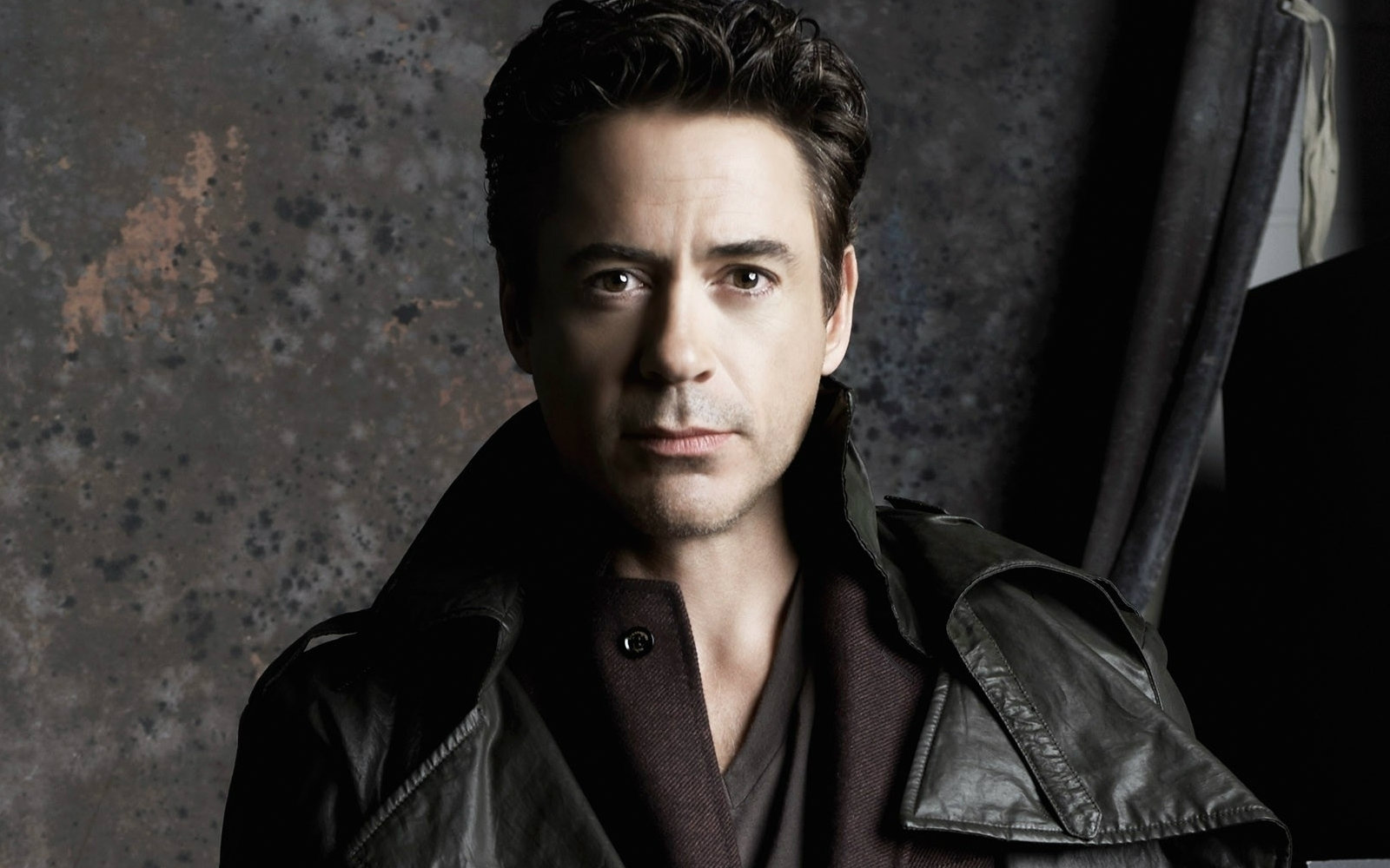 【盾铁】当钢铁侠遇上电击小子