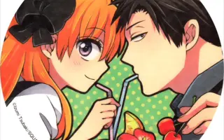 野崎千代 搜索结果 哔哩哔哩 Bilibili