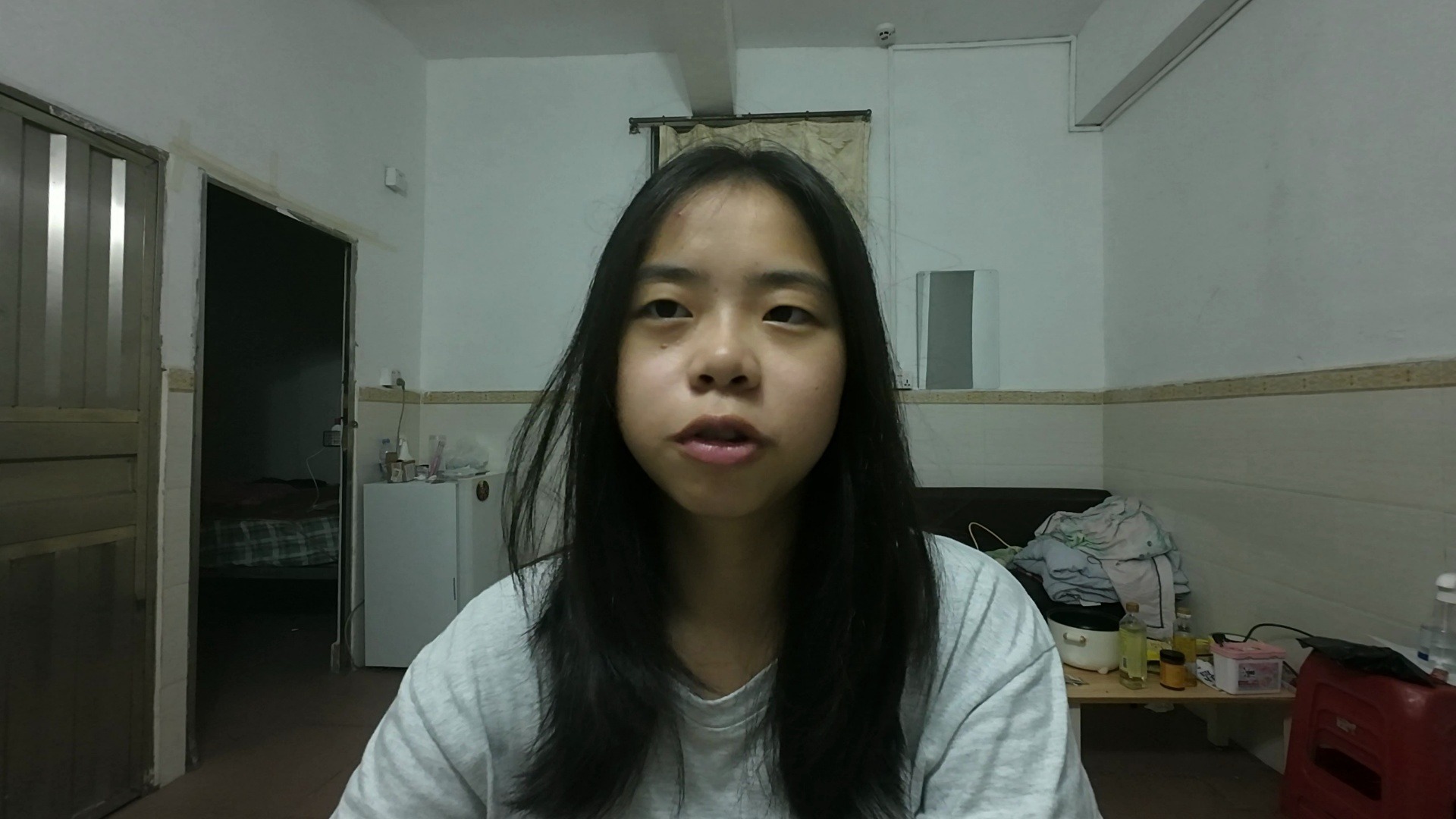 拼好床，拼好司，拼好饭，我们拼好的一生。。。海报
