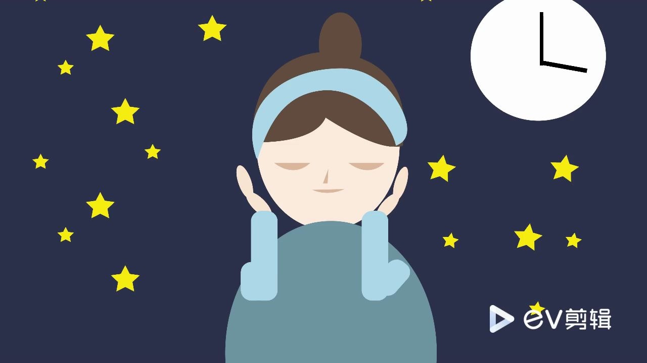 20200714_05-31视频 【3d助眠】戴上耳机 倒数计时 睡着了吗