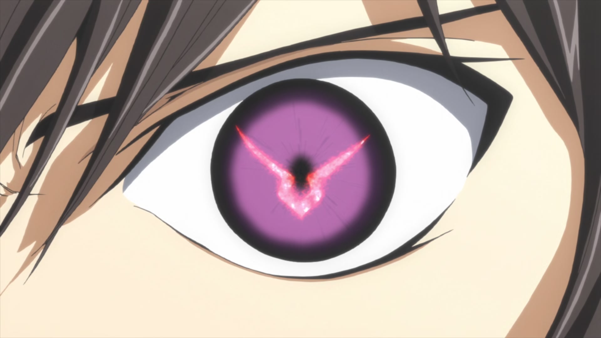 [图]【影视回顾】Code Geass复活的鲁修修 Code Geass Lelouch of the Re;Surrection (2019) Extras【日语】