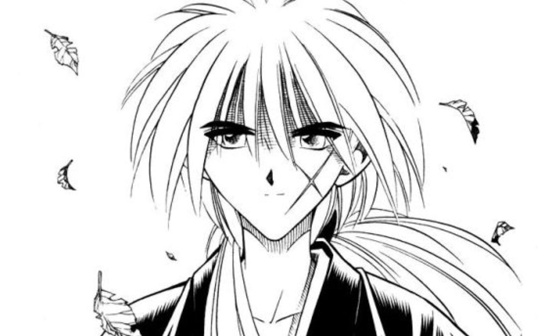 300英雄经典暴击流剑心面对新人应当给予更多关怀